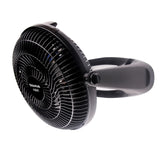 Ventilador de Escritorio 10" Taurus OASIS