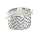 Olla de Cocción Lenta Hamilton Beach 2.8 Litros 33234