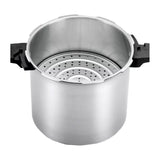 Olla de Presión T-fal 20.8 Litros P3105231