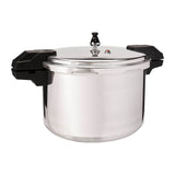 Olla de Presión T-fal 15 Litros YL307LA10