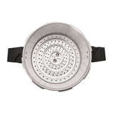 Olla de Presión T-fal 15 Litros YL307LA10