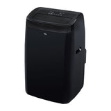 Aire Acondicionado Portátil TCL 0.8 Litros 12000 BTU 110 V Frio y Calor P12P-KHF14NEG
