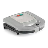 Sandwichera Antiadherente Taurus POSEIDON-STON