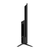 Pantalla 32 Pulgadas Daewoo LED Roku TV HD DAW32R
