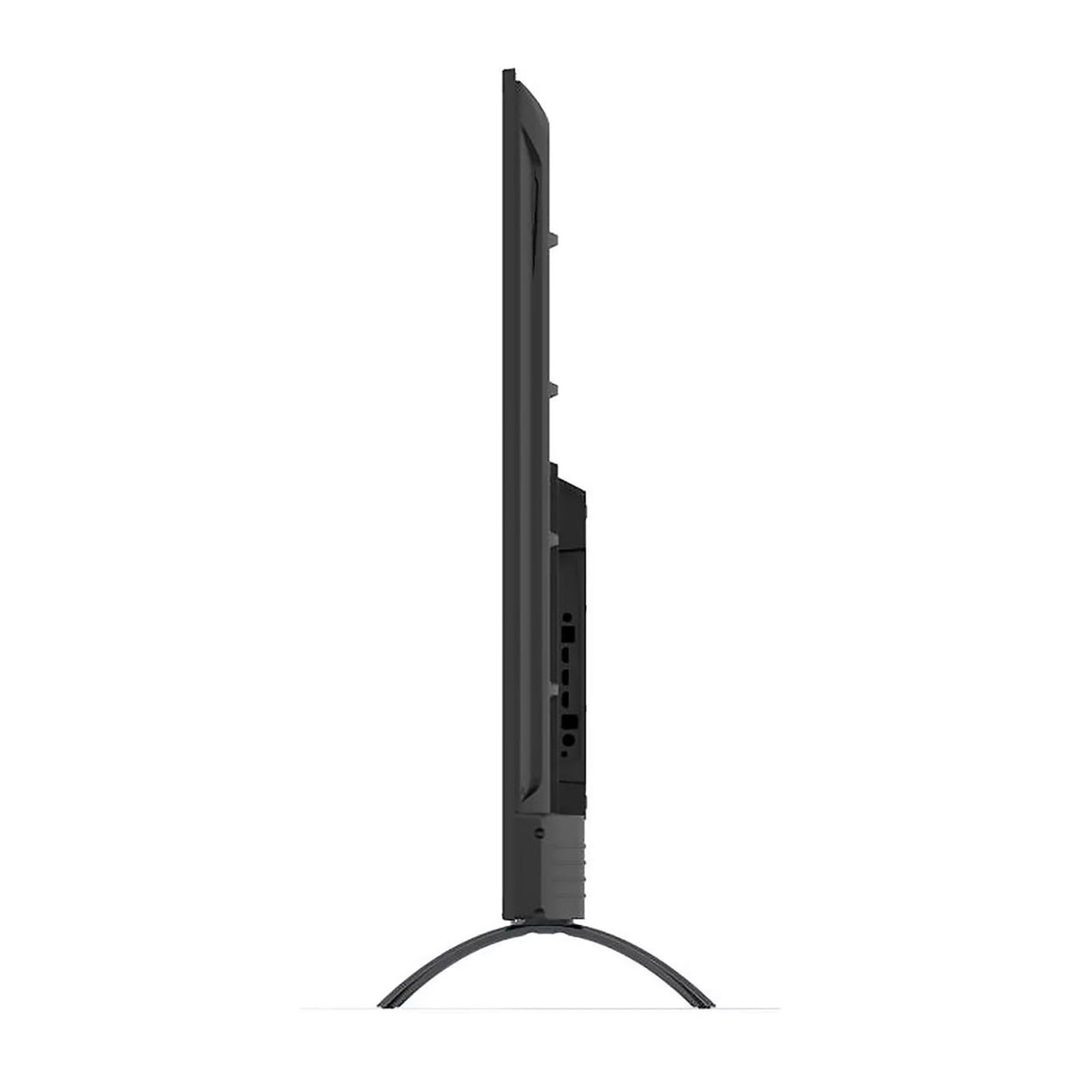 Pantalla 70 Pulgadas Daewoo Roku TV 4K UHD DAW70UR