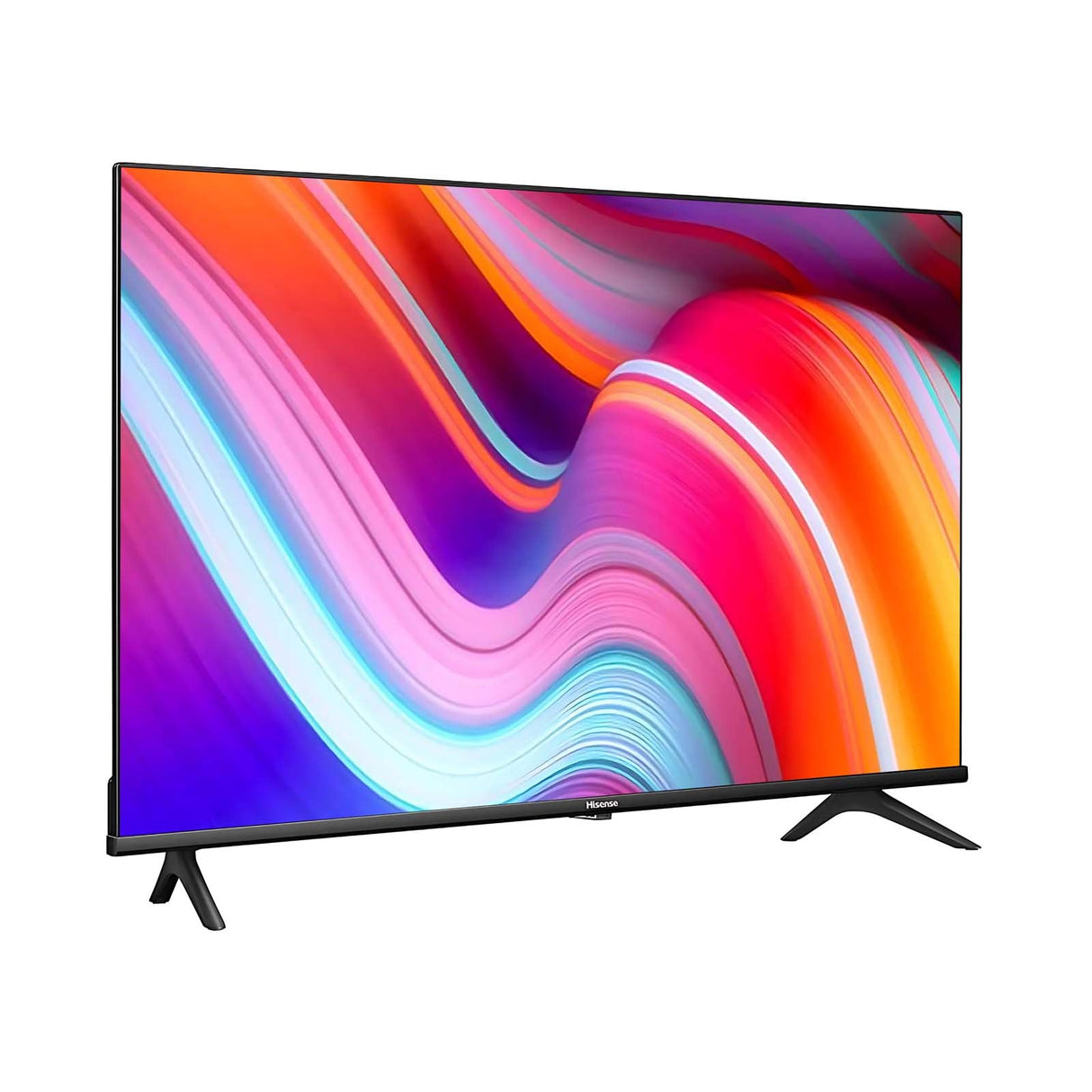 Pantalla 32 Pulgadas Hisense LED Smart TV HD 32A4KV