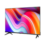 Pantalla 32 Pulgadas Hisense LED Smart TV HD 32A4KV