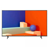 Pantalla 55 Pulgadas Hisense LED Smart TV 4K Ultra HD 55A6KV