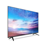 Pantalla 43 Pulgadas JVC LED Roku TV Full HD SI43FRF