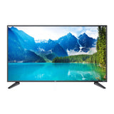 Pantalla 50 Pulgadas JVC LED Roku TV 4K Ultra HD SI50UR