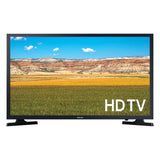 Pantalla 32 Pulgadas Samsung LED Smart TV HD UN-32T4310