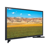 Pantalla 32 Pulgadas Samsung LED Smart TV HD UN-32T4310