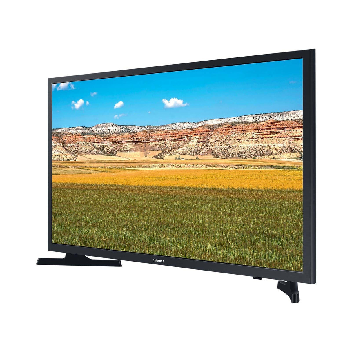 Pantalla 32 Pulgadas Samsung LED Smart TV HD UN-32T4310