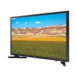 Pantalla 32 Pulgadas Samsung LED Smart TV HD UN-32T4310