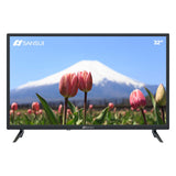 Pantalla 32 Pulgadas Sansui HD SMX32T1H