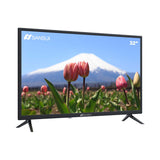 Pantalla 32 Pulgadas Sansui HD SMX32T1H