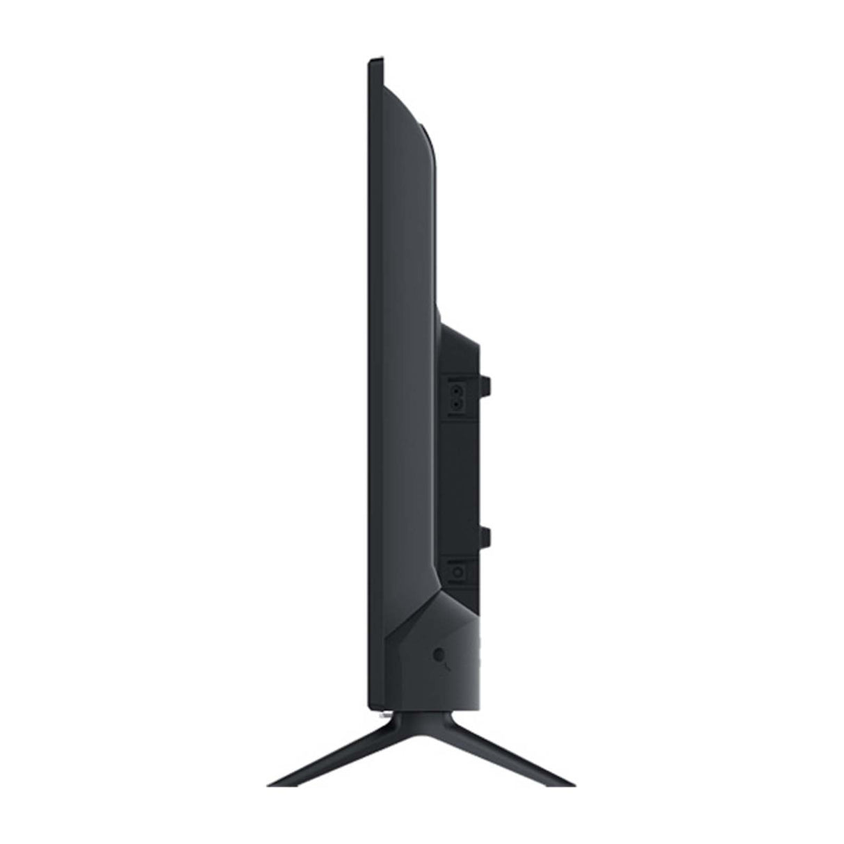 Pantalla 32 Pulgadas Sansui HD SMX32T1H