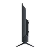 Pantalla 32 Pulgadas Sansui HD SMX32T1H