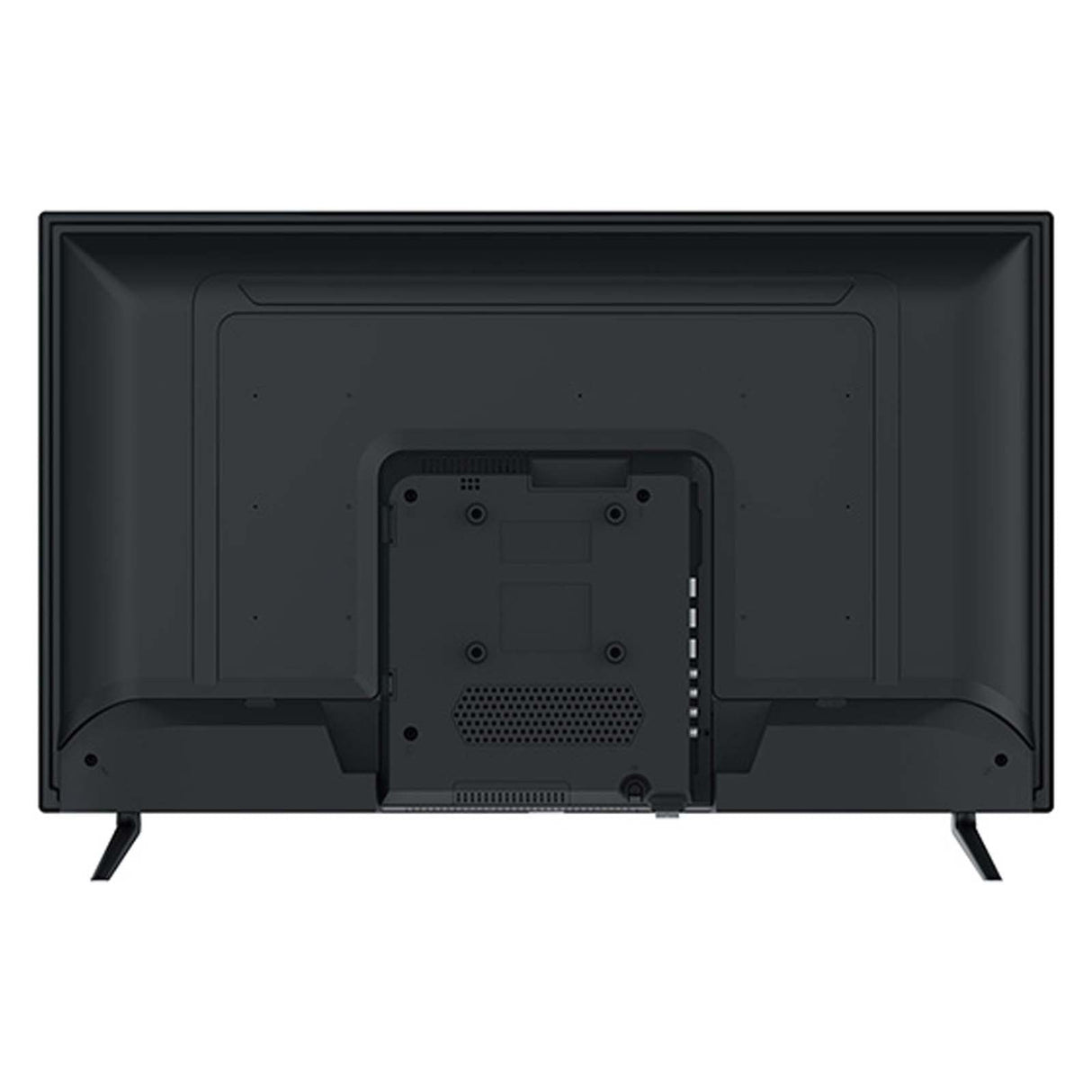 Pantalla 32 Pulgadas Sansui HD SMX32T1H