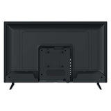 Pantalla 32 Pulgadas Sansui HD SMX32T1H