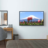 Pantalla 32 Pulgadas Sansui HD SMX32T1H