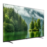 Pantalla 65 Pulgadas Sharp Roku TV 4K UHD 4TC65EL8UR