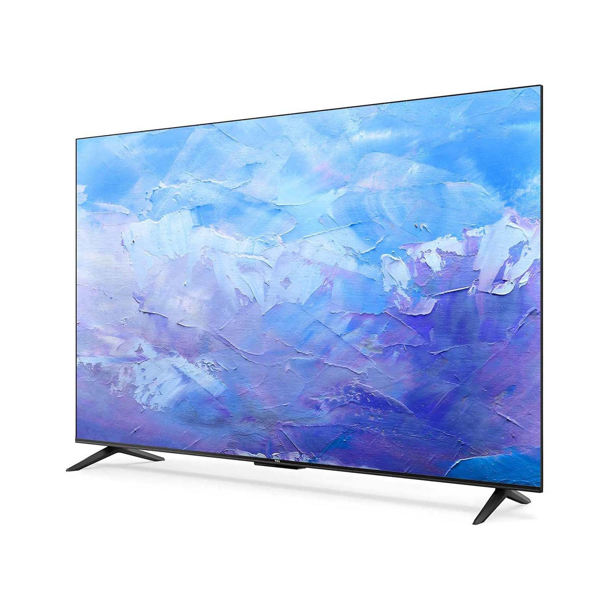 Pantalla 50 Pulgadas TCL Roku TV 4K UHD 50S453