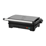 Parrilla para Panini MasterChef Grill+ MK-PG-2