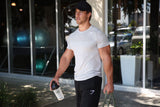 PROTEIN WORLD SHAKER