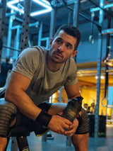PROTEIN WORLD SHAKER
