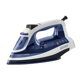 Plancha de Vapor Black+Decker IR1920