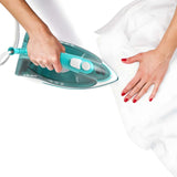 Plancha de Vapor Cerámica Osterde GCSTBS-5052