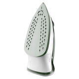 Plancha de Vapor Oster Verde GCSTBS3803VER