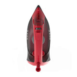 Plancha de Vapor Oster Roja GCSTBS6051