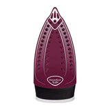 Plancha de Vapor Antiadherente T-fal Fv1951X0
