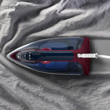 Plancha de Vapor T-fal Express Steam FV2833X0-AZUL