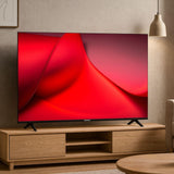 Televisión Pantalla 40 Pulgadas Compaq Google TV FHD QLG40EFHD