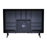 Televisión Pantalla 43 Pulgadas Compaq Google TV FHD QLG43EFHD