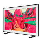 Televisión Pantalla 65 Pulgadas Samsung The Frame Pro Smart TV Neo QLED 4K UHD QN65LS03FWF
