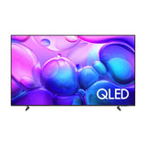 Televisión Pantalla 65 Pulgadas Samsung QLED 4K UHD QN65Q6FAAF