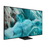 Televisión Pantalla 65 Pulgadas Samsung Smart TV QLED 4K UHD QN65Q7F5AF