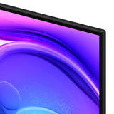 Televisión Pantalla 75 Pulgadas Samsung QLED 4K UHD QN75Q6FAAF