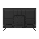 Televisión Pantalla 40 Pulgadas Q-touch Smart TV FHD QT40W24