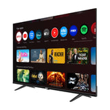Televisión Pantalla 55 Pulgadas RCA Google TV 4K UHD R55M-U4G