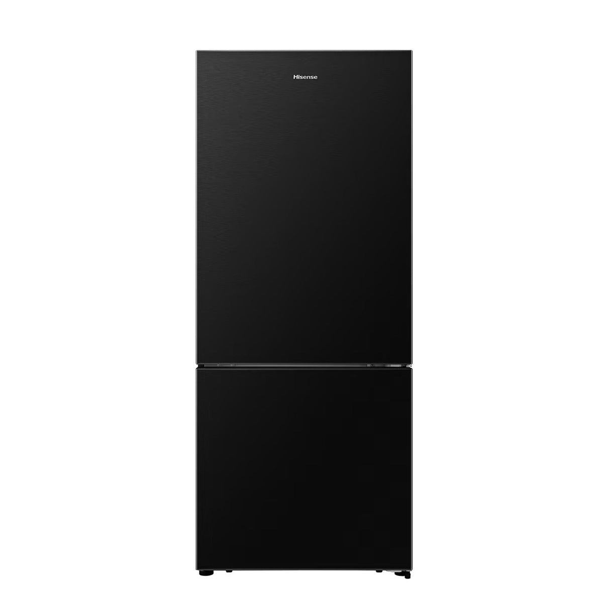Refrigerador Hisense 15 Pies Cúbicos No Frost RB15N6FBX