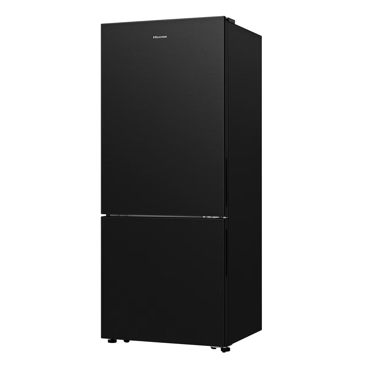 Refrigerador Hisense 15 Pies Cúbicos No Frost RB15N6FBX