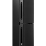Refrigerador Hisense 15 Pies Cúbicos No Frost RB15N6FBX