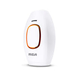 Depiladora de Luz Pulsada RCA RC-IPL