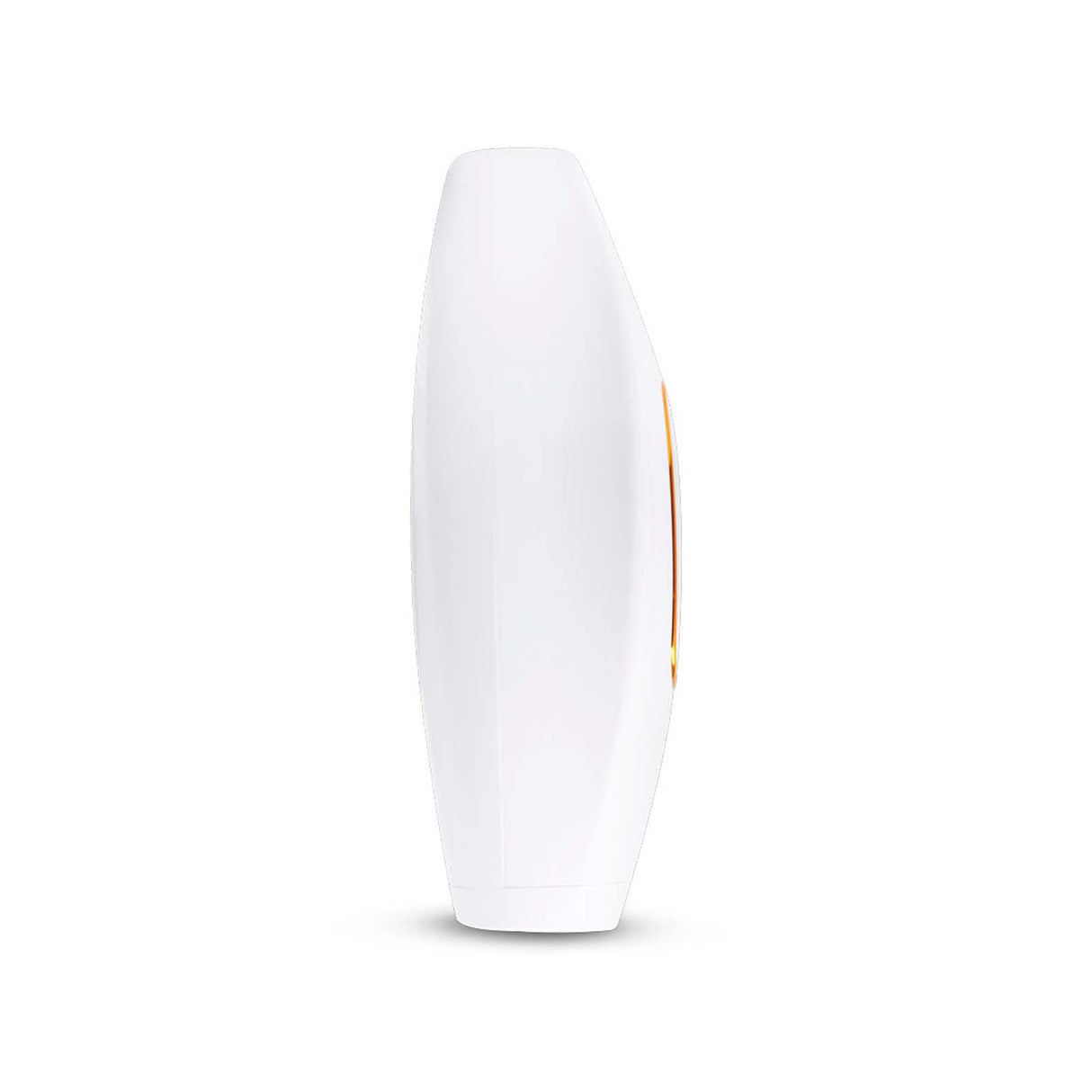 Depiladora de Luz Pulsada RCA RC-IPL
