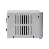 Regulador de Voltaje Koblenz para Línea Blanca 2000VA 1500W RI-2002